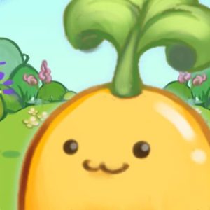 Download Pull Out Carrots for iOS APK