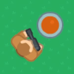 Download Pull Your Shot for iOS APK