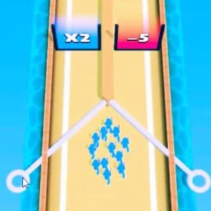 Download Pull the Pin Army for iOS APK