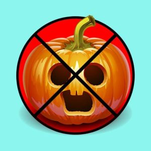 Download Pumpkin Killer for iOS APK