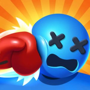 Download Punch Wuggy for iOS APK