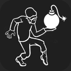 Download PxlTag for iOS APK