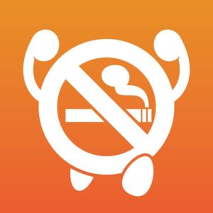 Download Quit Smoking Marathon for iOS APK