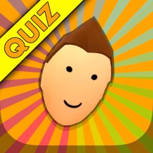 Download Quiz for Rec Room for iOS APK