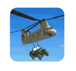 Download RC Helicopter Flight Simulator MOD APK