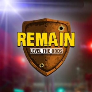 Download REMAIN IN THE GAME for iOS APK