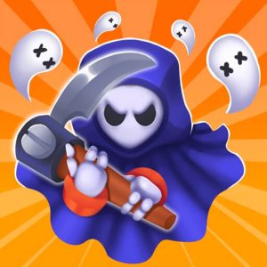 Download Reap All for iOS APK