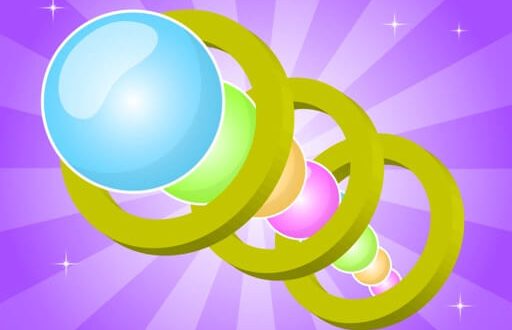 Download Ring it up for iOS APK