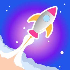 Download Rocket Infinity for iOS APK