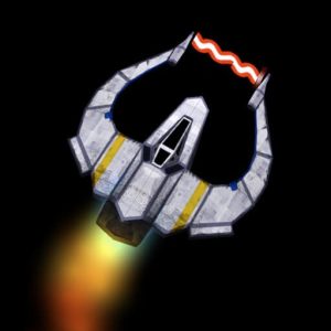 Download Rocket Raiders for iOS APK