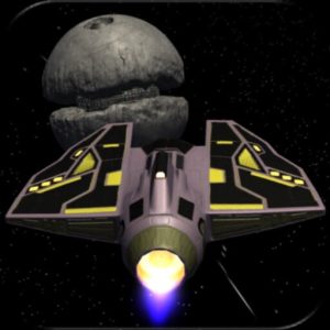 Download Rogue Jet Fighter for iOS APK 
