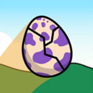 Download Rolling - An Egg's Adventure for iOS APK