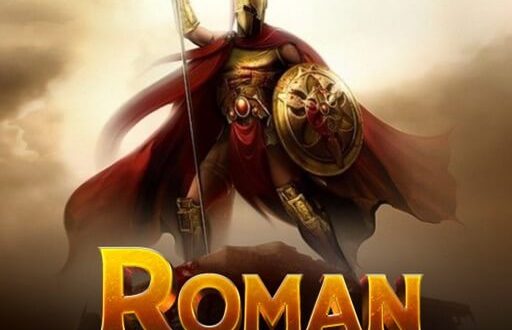 Download Roman Gladiator 2 for iOS APK