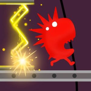 Download Run Spike Run - Runner game for iOS APK