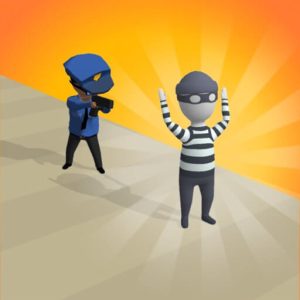 Download Run n Steal for iOS APK