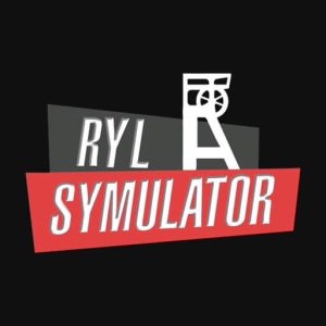 Download Ryl Symulator for iOS APK