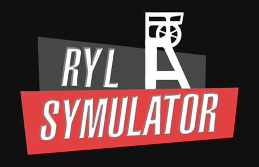 Download Ryl Symulator for iOS APK