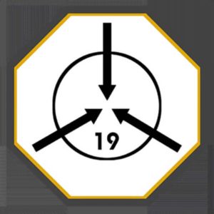 Download SCP Site-19 for iOS APK