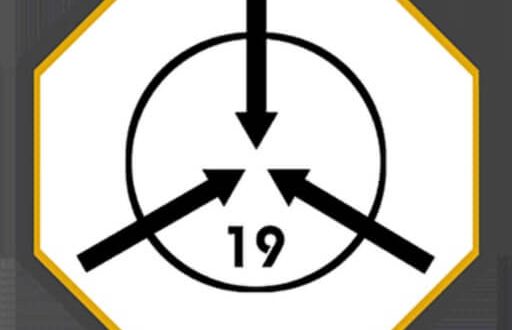 Download SCP Site-19 for iOS APK