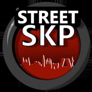 Download STREET SKP for iOS APK