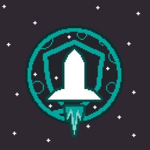 Download Safemoon to the Moon - Crypto for iOS APK