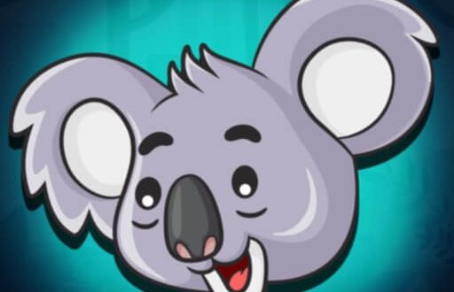 Download Save The Koala for iOS APK