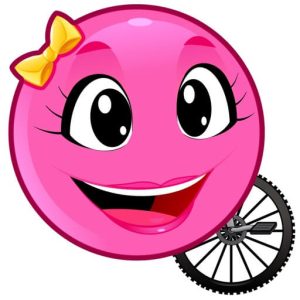 Download Save the Pinky for iOS APK