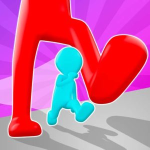 Download Scale Up Run for iOS APK