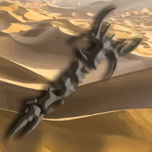 Download Shai-Hulud for iOS APK