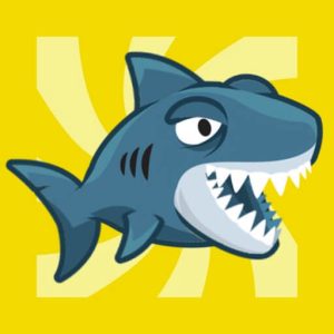 Download Sharks vs Mermaids for iOS APK