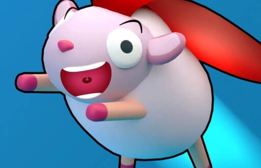 Download Sheep and Destroy for iOS APK