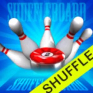 Download Shuffle-Board ShuffleBoard Pro for iOS APK