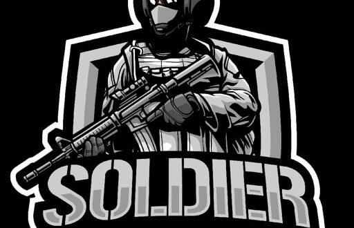 Download Silver Soldier - Shooting Game for iOS APK