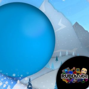 Download SkiBall for iOS APK