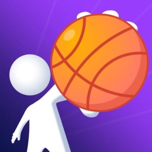 Download Skill Shots for iOS APK 