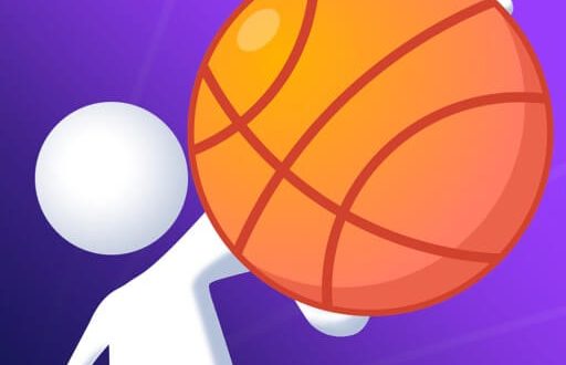 Download Skill Shots for iOS APK