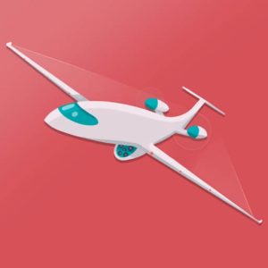 Download Sky Raid Fly for iOS APK