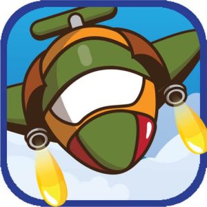 Download Sky Troops for iOS APK