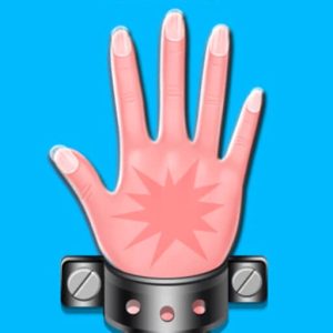 Download Slap Hands - 2 Player Games for iOS APK