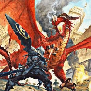 Download Slash of Sword  Castle War for iOS APK