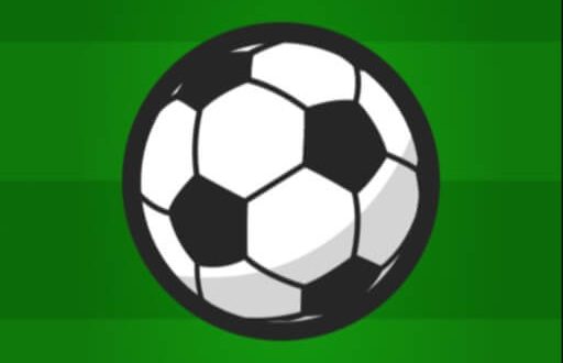 Download Slick Soccer for iOS APK