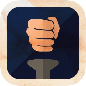 Download Smack the Table for iOS APK