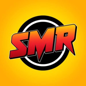 Download Smash Racers for iOS APK