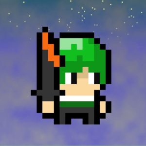 Download Smol Heroes for iOS APK