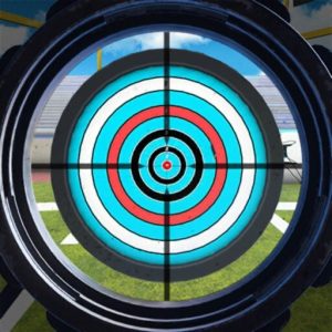Download Sniper 3D - Shooting Champions for iOS APK