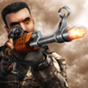 Download Sniper 3D Shooting Games for iOS APK 