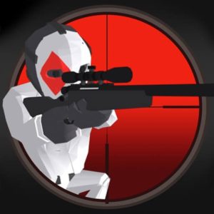 Download Sniper Mission - Mafia Johnny for iOS APK