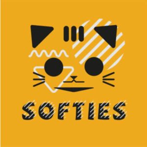 Download Softies for iOS APK