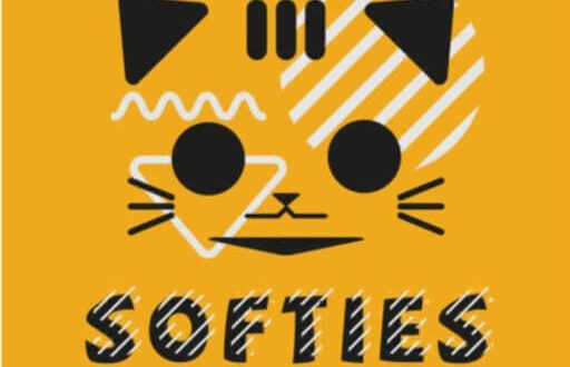 Download Softies for iOS APK