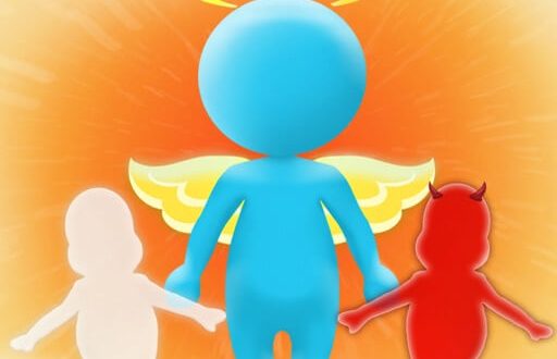 Download Soul Collecter for iOS APK